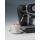 Ariete 1388 RETRO CZARNY - 1385491 - zdjęcie 2